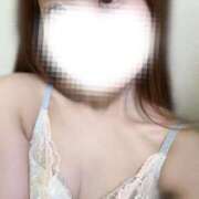 ヒメ日記 2025/02/09 15:22 投稿 弥生 ももこ やみつきエステ 渋谷店