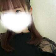 ヒメ日記 2025/02/11 13:03 投稿 弥生 ももこ やみつきエステ 渋谷店