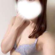 ヒメ日記 2025/02/26 09:52 投稿 弥生 ももこ やみつきエステ 渋谷店