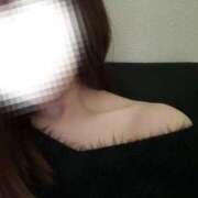 ヒメ日記 2025/02/26 19:40 投稿 弥生 ももこ やみつきエステ 渋谷店