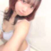 ヒメ日記 2025/03/25 13:21 投稿 三井　あけの SM東京　池袋店