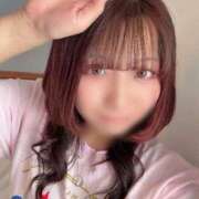 ヒメ日記 2025/05/20 14:21 投稿 三井　あけの SM東京　池袋店