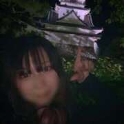 ヒメ日記 2025/06/16 23:31 投稿 三井　あけの SM東京　池袋店