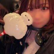 ヒメ日記 2025/04/08 11:11 投稿 三井　あけの イラマチーオ池袋店