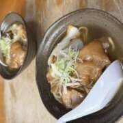 ヒメ日記 2025/05/15 16:02 投稿 三井　あけの イラマチーオ池袋店