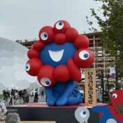 ヒメ日記 2025/07/01 21:01 投稿 三井　あけの イラマチーオ池袋店