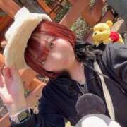 ヒメ日記 2025/12/10 14:21 投稿 三井　あけの イラマチーオ池袋店