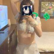 ヒメ日記 2025/02/05 21:10 投稿 つゆ Gossip girl成田店