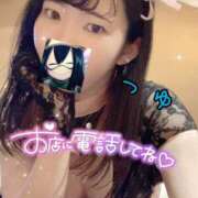 ヒメ日記 2025/02/07 15:45 投稿 つゆ Gossip girl成田店