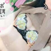 ヒメ日記 2025/02/07 17:45 投稿 つゆ Gossip girl成田店