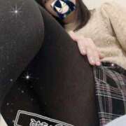 ヒメ日記 2025/02/08 00:30 投稿 つゆ Gossip girl成田店