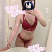 つゆ 日本地図書けそう Gossip girl成田店