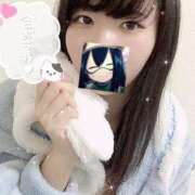 つゆ もこもこ☁️ Gossip girl成田店