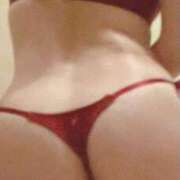 ヒメ日記 2025/02/12 18:57 投稿 なつこ セレブクエスト‐Kasukabe‐