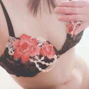 ヒメ日記 2025/03/19 09:31 投稿 なつこ セレブクエスト‐Kasukabe‐