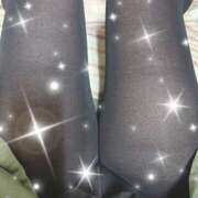 ヒメ日記 2025/04/08 01:48 投稿 なつこ セレブクエスト‐Kasukabe‐