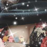 ヒメ日記 2025/04/12 09:08 投稿 なつこ セレブクエスト‐Kasukabe‐