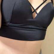 ヒメ日記 2025/04/19 23:28 投稿 なつこ セレブクエスト‐Kasukabe‐