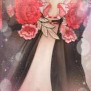 ヒメ日記 2025/05/07 20:15 投稿 なつこ セレブクエスト‐Kasukabe‐