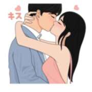 ヒメ日記 2025/06/13 19:49 投稿 なつこ セレブクエスト‐Kasukabe‐