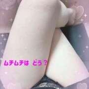 ヒメ日記 2025/09/12 00:51 投稿 なつこ セレブクエスト‐Kasukabe‐