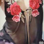 ヒメ日記 2025/10/02 23:55 投稿 なつこ セレブクエスト‐Kasukabe‐