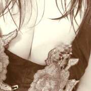 ヒメ日記 2025/10/05 10:00 投稿 なつこ セレブクエスト‐Kasukabe‐