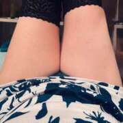 ヒメ日記 2025/10/28 22:47 投稿 なつこ セレブクエスト‐Kasukabe‐