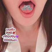 ヒメ日記 2025/12/20 10:13 投稿 なつこ セレブクエスト‐Kasukabe‐