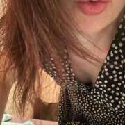 ヒメ日記 2025/12/30 07:49 投稿 なつこ セレブクエスト‐Kasukabe‐