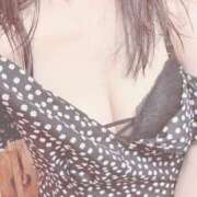 ヒメ日記 2026/04/27 16:09 投稿 なつこ セレブクエスト‐Kasukabe‐