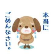 ヒメ日記 2025/03/26 13:05 投稿 なつこ セレブクエスト-koshigaya-