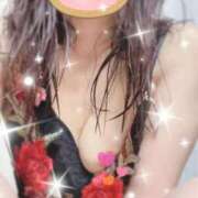 ヒメ日記 2025/05/12 21:59 投稿 なつこ セレブクエスト-koshigaya-