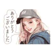 ヒメ日記 2025/06/04 12:53 投稿 なつこ セレブクエスト-koshigaya-