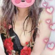 ヒメ日記 2025/06/05 00:03 投稿 なつこ セレブクエスト-koshigaya-