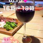 ヒメ日記 2025/06/14 23:37 投稿 なつこ セレブクエスト-koshigaya-