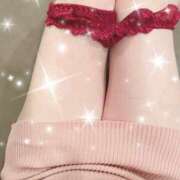 ヒメ日記 2025/06/17 10:21 投稿 なつこ セレブクエスト-koshigaya-