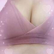 ヒメ日記 2025/08/30 02:55 投稿 なつこ セレブクエスト-koshigaya-