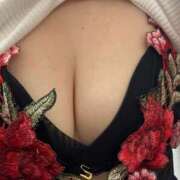 ヒメ日記 2025/10/12 08:28 投稿 なつこ セレブクエスト-koshigaya-