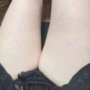 ヒメ日記 2025/11/02 18:57 投稿 なつこ セレブクエスト-koshigaya-