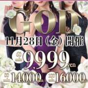 ヒメ日記 2025/11/28 09:02 投稿 なつこ セレブクエスト-koshigaya-