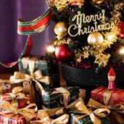 ヒメ日記 2025/12/22 22:23 投稿 なつこ セレブクエスト-koshigaya-