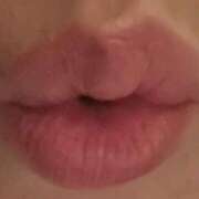 ヒメ日記 2026/02/14 01:21 投稿 なつこ セレブクエスト-koshigaya-