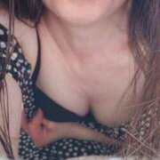 ヒメ日記 2026/04/07 18:25 投稿 なつこ セレブクエスト-koshigaya-