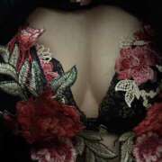 ヒメ日記 2026/04/13 17:19 投稿 なつこ セレブクエスト-koshigaya-