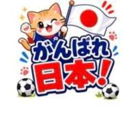 ヒメ日記 2026/06/30 03:18 投稿 なつこ セレブクエスト-koshigaya-