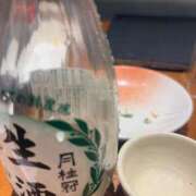ヒメ日記 2026/07/11 14:25 投稿 なつこ セレブクエスト-koshigaya-