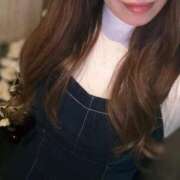 ヒメ日記 2025/02/07 10:24 投稿 いろは 多恋人倶楽部（山口）