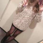 ヒメ日記 2025/02/21 12:14 投稿 いろは 多恋人倶楽部（山口）