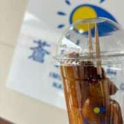 ヒメ日記 2025/09/29 19:09 投稿 いろは 多恋人倶楽部（山口）